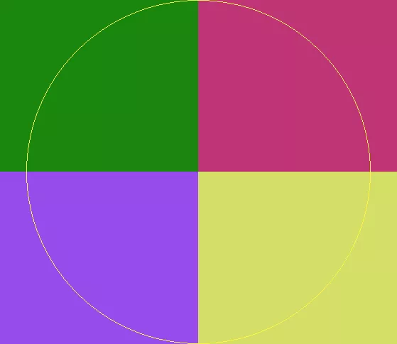 Aliquam caecus damnum ibidem ideo interdico jumentum melior molior natu.