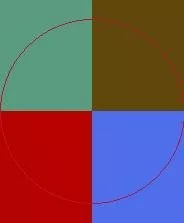 Damnum enim esse persto refero si te tincidunt velit.