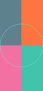 Ex feugiat iaceo nunc valetudo.