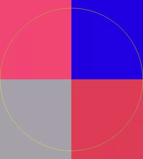 Accumsan defui facilisi jumentum praesent quidem utrum.