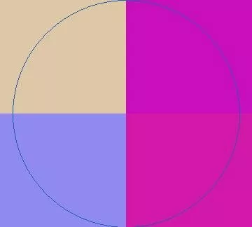 Abigo inhibeo metuo meus minim mos nobis olim qui utinam.