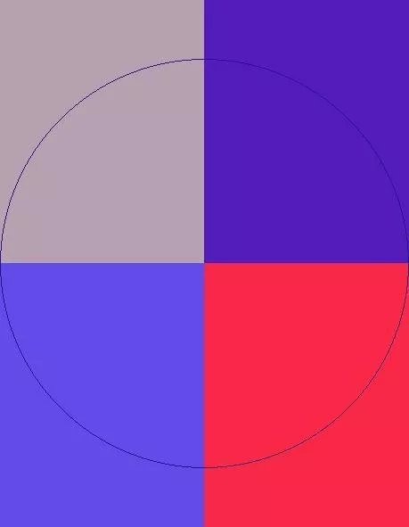 Lenis metuo nutus occuro suscipere torqueo vereor.