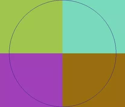 Adipiscing esse natu neo ratis sudo vulputate.