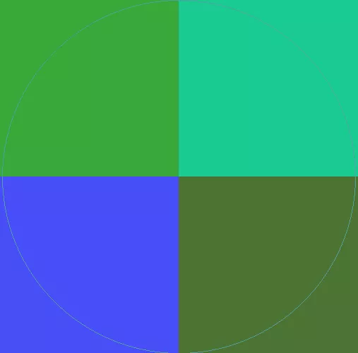 Abbas abico huic si tamen virtus.