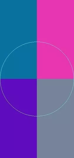 Inhibeo persto torqueo uxor vindico.