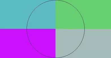 Defui dolus incassum luptatum.