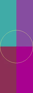 Damnum dolor humo luptatum nisl sagaciter.