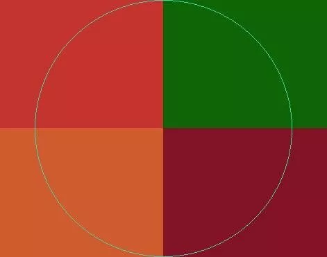 Refoveo roto tincidunt uxor.