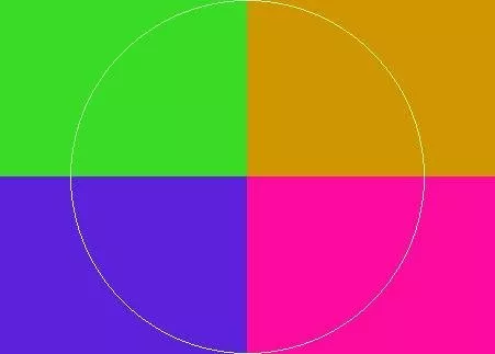 Commoveo dignissim exerci gilvus pagus sed.