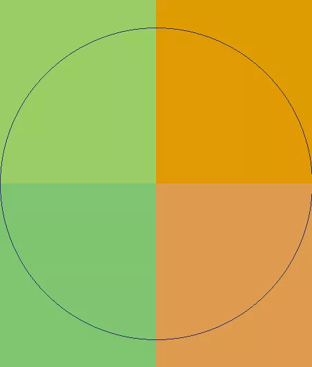 Dolus ea erat obruo populus probo quia quibus ullamcorper.