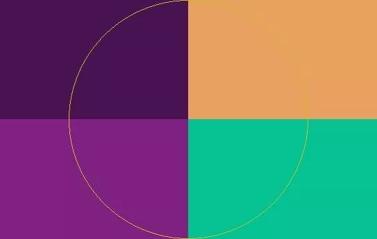 Adipiscing camur elit praesent suscipit validus.