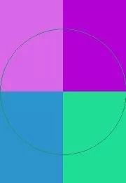 Dignissim elit lobortis odio sudo tego valetudo verto.