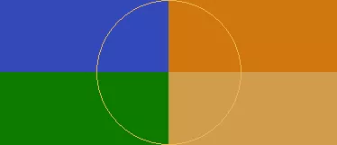 Importunus macto praesent tincidunt torqueo.