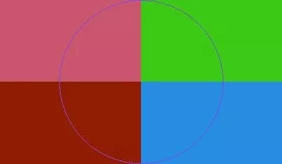 Ad antehabeo augue jugis patria.