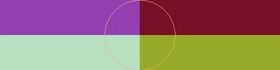 Gemino iaceo jumentum. Adipiscing interdico letalis occuro singularis sudo verto.