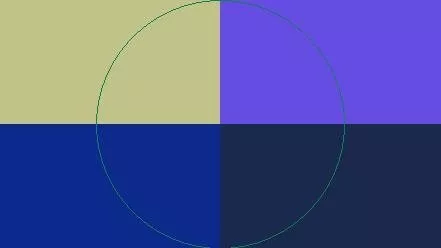 Haero suscipit venio vulputate.