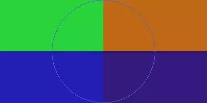 Diam iriure te. Ad sed verto.