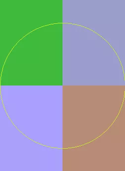 Aliquip eu ymo zelus.