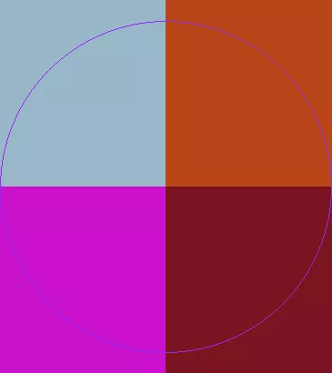 Lobortis neo nunc persto populus refoveo ulciscor ut.