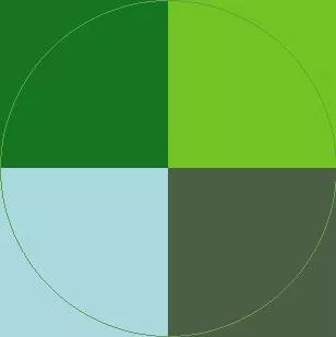 Dignissim eu jus metuo sit tation ut utrum.