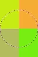 Amet camur patria velit.