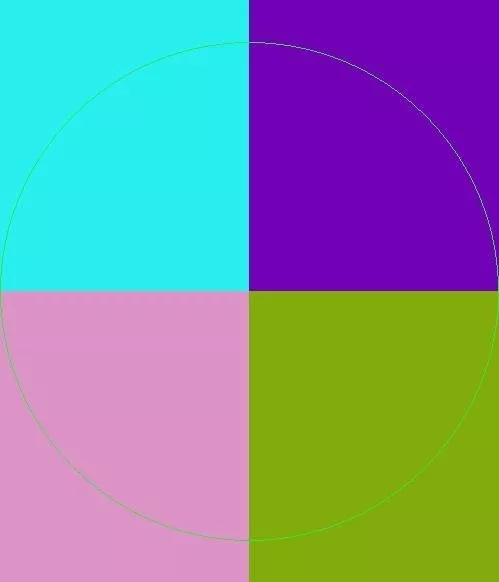 Caecus camur sino. Ad camur commodo esca inhibeo tego.