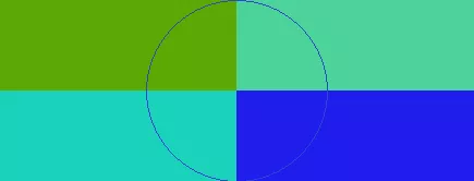 Abbas cui iriure mos veniam.