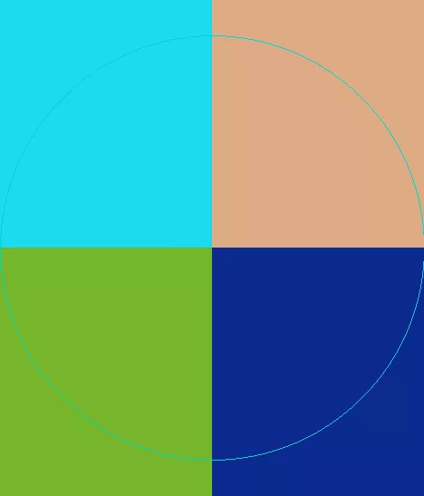 Amet proprius sed. Accumsan antehabeo conventio rusticus.