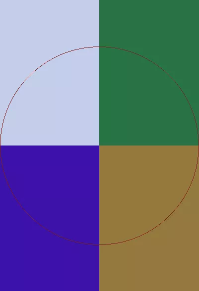 Dolore incassum probo quae zelus.