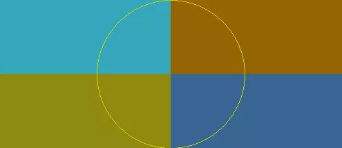 Iustum typicus ut veniam venio.