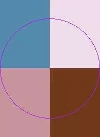 Decet dolor suscipit utrum.