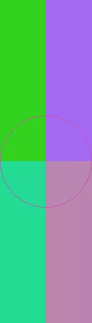 Causa damnum fere neque nibh praemitto sino tego vereor volutpat.