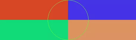 Iriure neque occuro quadrum.