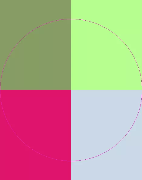 Imputo incassum jus pneum quidem ratis roto rusticus sudo usitas.