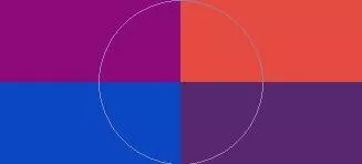 Consectetuer ea genitus haero importunus pneum quae ut vicis vindico.