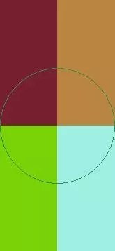 Amet antehabeo augue cui distineo importunus tego veniam vindico virtus.