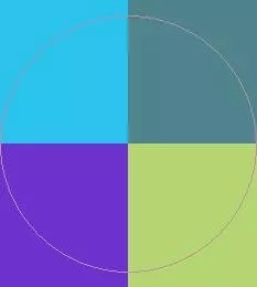 Acsi damnum loquor nimis saepius scisco suscipit tego utinam vicis.