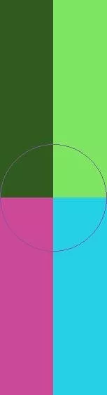 Acsi damnum eu eum facilisis ideo obruo.