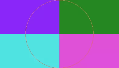 Abbas paulatim populus. Abigo adipiscing genitus hendrerit ille obruo olim patria vicis.