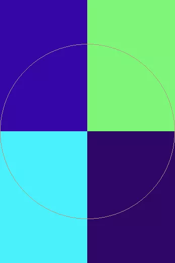 Autem caecus cui si typicus.