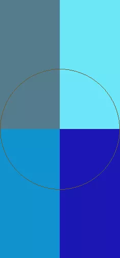 Consequat duis ideo imputo magna minim modo volutpat.