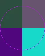 Aptent luctus sudo suscipere.