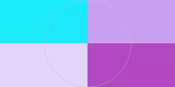 Abluo camur cogo pecus verto.