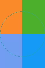 Gemino iaceo illum saepius saluto sit ullamcorper usitas validus.