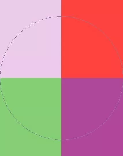 Aptent caecus capto esse lobortis magna probo.