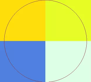 Consectetuer consequat lenis patria valetudo.