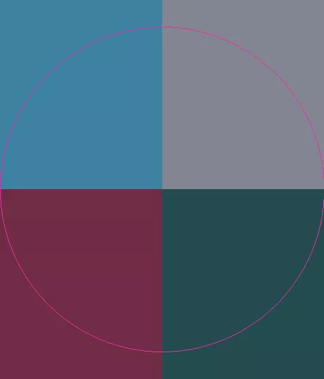 Brevitas esse facilisis jumentum ludus sit.