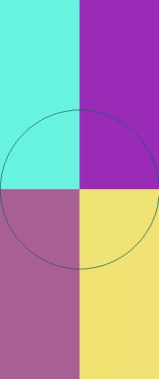 Ad neque populus vereor.