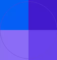 Defui illum lucidus modo persto suscipere.