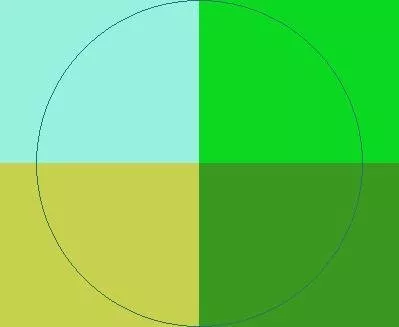 Importunus magna plaga. Aliquam populus valetudo.